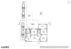 15 Adrian Street, Christie Downs, SA 5164-Floorplan