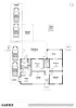 15 Adrian Street, Christie Downs, SA 5164-Floorplan