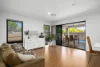 15 Affinity Way, South Ripley, Qld 4306-Image