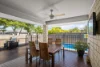 15 Affinity Way, South Ripley, Qld 4306-Image