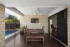 15 Affinity Way, South Ripley, Qld 4306-Image