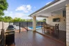 15 Affinity Way, South Ripley, Qld 4306-Image