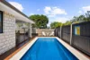 15 Affinity Way, South Ripley, Qld 4306-Image