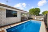 15 Affinity Way, South Ripley, Qld 4306-Image