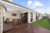 15 Affinity Way, South Ripley, Qld 4306-Image