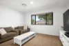 15 Affinity Way, South Ripley, Qld 4306-Image