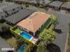 15 Affinity Way, South Ripley, Qld 4306-Image