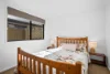 15 Affinity Way, South Ripley, Qld 4306-Image