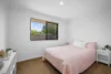15 Affinity Way, South Ripley, Qld 4306-Image