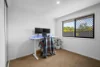 15 Affinity Way, South Ripley, Qld 4306-Image