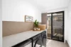 15 Affinity Way, South Ripley, Qld 4306-Image