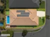 15 Affinity Way, South Ripley, Qld 4306-Image