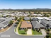 15 Affinity Way, South Ripley, Qld 4306-Image