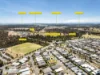 15 Affinity Way, South Ripley, Qld 4306-Image