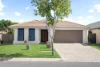 15 Affinity Way, South Ripley, Qld 4306-Image