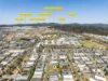 15 Affinity Way, South Ripley, Qld 4306-Image