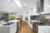 15 Affinity Way, South Ripley, Qld 4306-Image