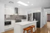 15 Affinity Way, South Ripley, Qld 4306-Image