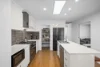 15 Affinity Way, South Ripley, Qld 4306-Image