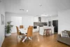 15 Affinity Way, South Ripley, Qld 4306-Image