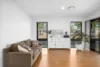 15 Affinity Way, South Ripley, Qld 4306-Image