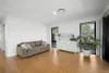 15 Affinity Way, South Ripley, Qld 4306-Image