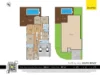 15 Affinity Way, South Ripley, Qld 4306-Floorplan