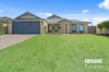 15 Agasse Way, Tapping, WA 6065