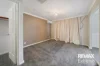 15 Agasse Way, Tapping, WA 6065-Image