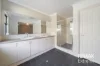 15 Agasse Way, Tapping, WA 6065-Image