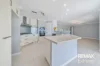 15 Agasse Way, Tapping, WA 6065-Image