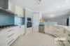 15 Agasse Way, Tapping, WA 6065-Image