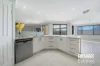 15 Agasse Way, Tapping, WA 6065-Image
