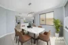 15 Agasse Way, Tapping, WA 6065-Image