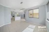 15 Agasse Way, Tapping, WA 6065-Image