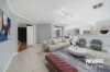 15 Agasse Way, Tapping, WA 6065-Image