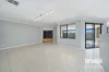15 Agasse Way, Tapping, WA 6065-Image