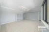 15 Agasse Way, Tapping, WA 6065-Image