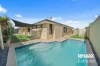 15 Agasse Way, Tapping, WA 6065-Image