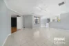 15 Agasse Way, Tapping, WA 6065-Image