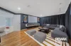 15 Agasse Way, Tapping, WA 6065-Image