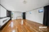 15 Agasse Way, Tapping, WA 6065-Image