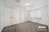 15 Agasse Way, Tapping, WA 6065-Image