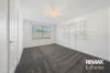 15 Agasse Way, Tapping, WA 6065-Image
