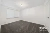 15 Agasse Way, Tapping, WA 6065-Image