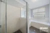 15 Agasse Way, Tapping, WA 6065-Image