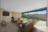 15 Agasse Way, Tapping, WA 6065-Image