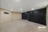 15 Agasse Way, Tapping, WA 6065-Image