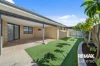 15 Agasse Way, Tapping, WA 6065-Image