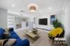 15 Agasse Way, Tapping, WA 6065-Image